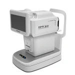 اتورفرکتومتر RMK800