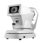 اتورفرکتومتر YPC-100K