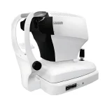 اتورفرکتومتر CR-1P