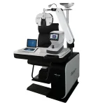 یونیت چشم پزشکی CS-700