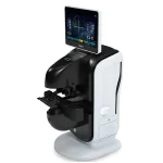 لنزومتر دیجیتال LM-700