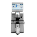 لنزومتر دیجیتال LM-800