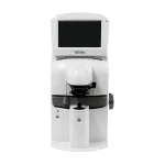 لنزومتر دیجیتال CCQ-800