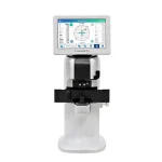 لنزومتر دیجیتال CLM-1