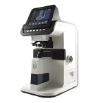 لنزومتر CLM-7000P