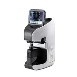 لنزومتر شاروپس CLM-9000