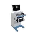 اسکنر چشم CAS-2000BER