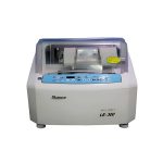 دستگاه تراش عدسی اتوماتیک LE-300