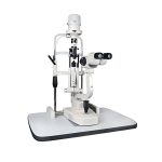 اسلیت لمپ SLM-2ER-L