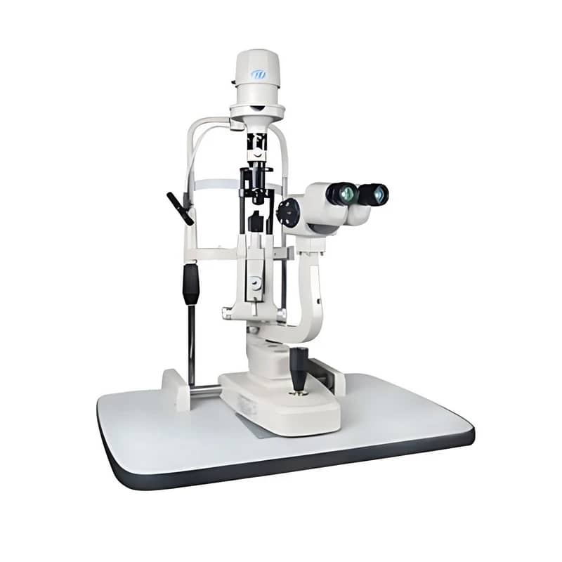 اسلیت لمپ SLM-2ER-L