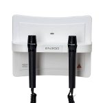 هندل دیواری هاین EN-200