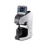 لنزومتر شاروپس CLM-9000