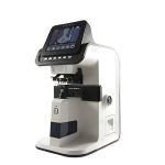 لنزومتر CLM-7000P