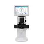 لنزومتر دیجیتال CLM-1