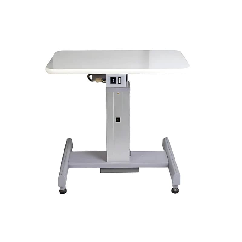 میز برقی WZ-3F