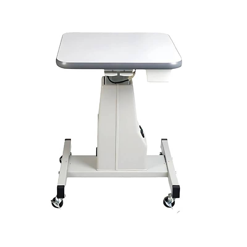 میز برقی WZ-3E