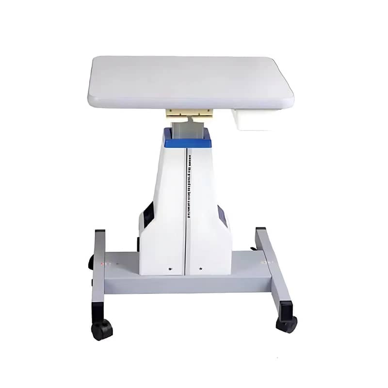 میز برقی AT-3A