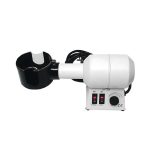 هیتر NH-320F