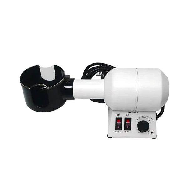 هیتر NH-320F