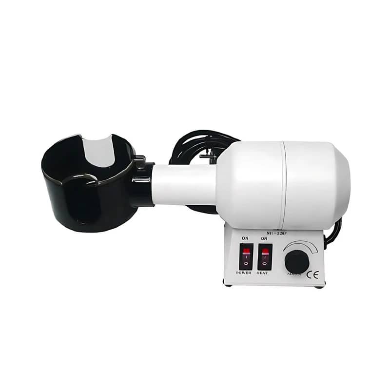 هیتر NH-320F