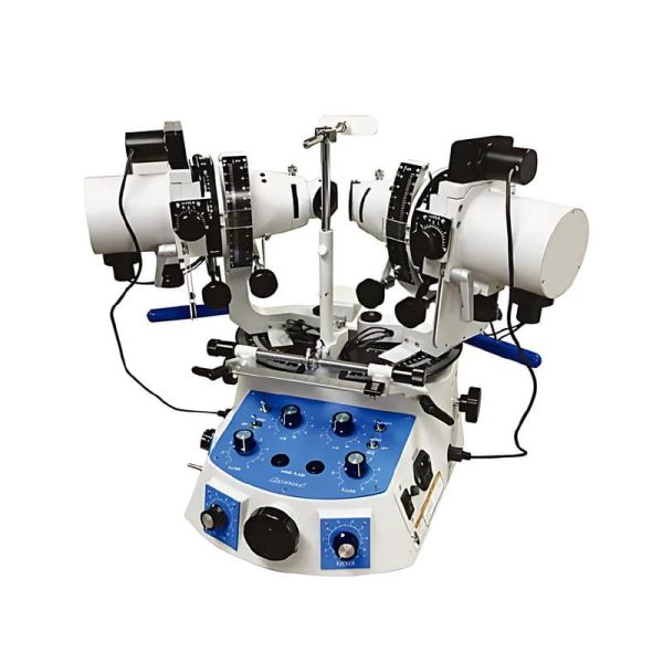سایناپتوفر اینامی L-2510HB