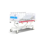 تخت اطفال الکتریکی ویژه B4021PROO PICU
