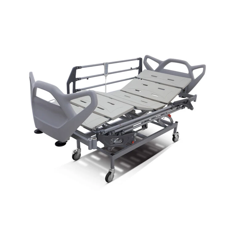 تخت بستری الکتریکی ATRIA T3000POO