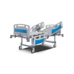 تخت بستری برقی مدل SCALA T2101POOO
