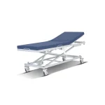 تخت معاینه الکتریکی مدل D25