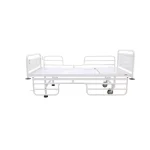 تخت روانپزشکی یک شکن مدل R1111FS.1