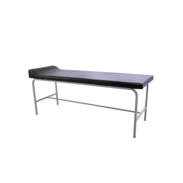 تخت معاینه بیمار مدل M24
