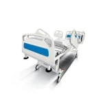 تخت بستری الکتریکی مدل A311E.1