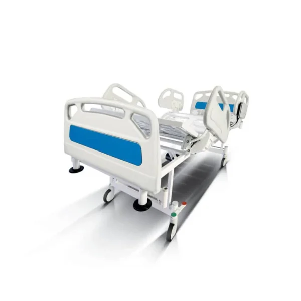 تخت بستری الکتریکی مدل A311E.1