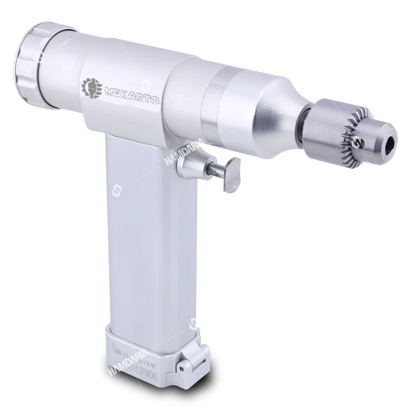 دریل ارتوپدی مدل M101