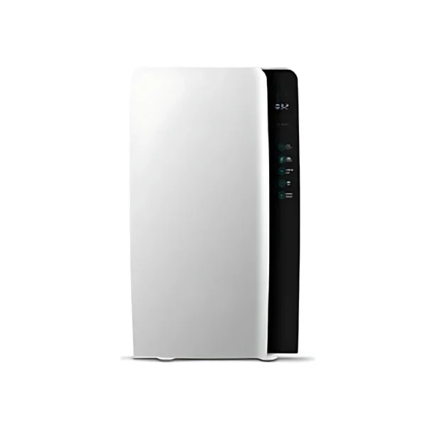 تصفیه هوا J001AP100 زنیت مد