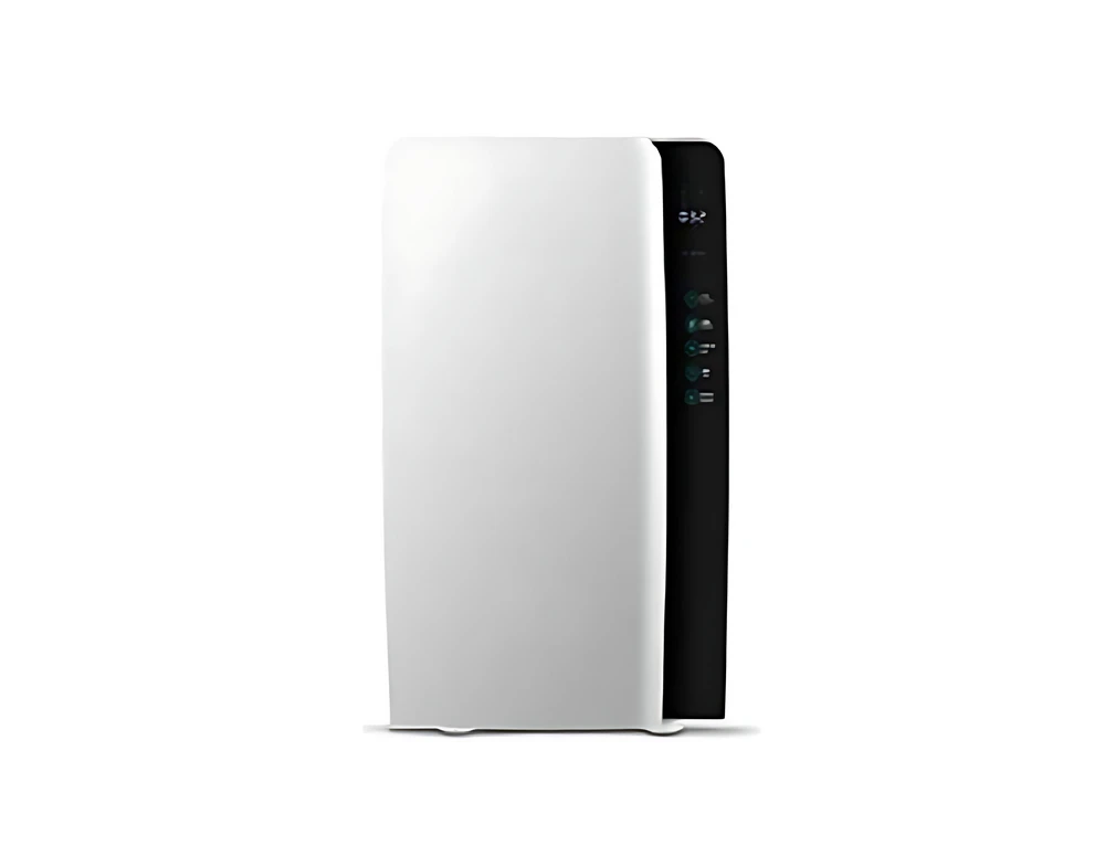 تصفیه هوا J001AP100 زنیت مد