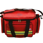 کیف اورژانس سایز بزرگ F.8