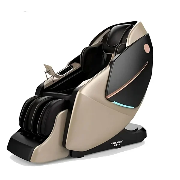 صندلی ماساژ KAITASHI KS970 زنیت مد