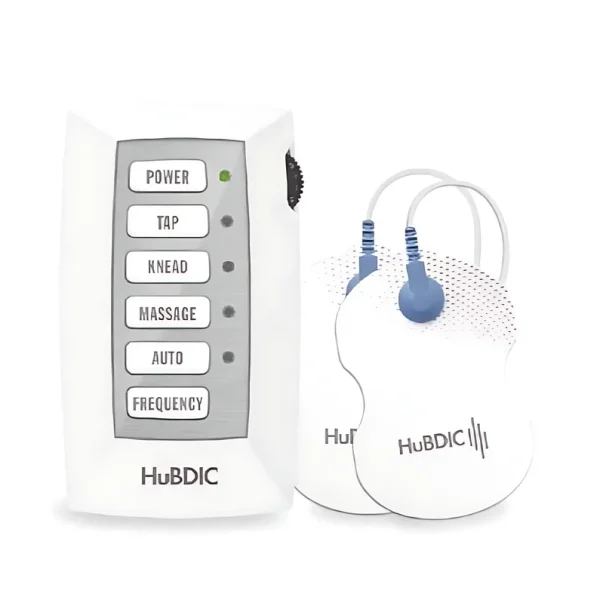 تنس ماساژور هابدیک Dream Power مدل HMB-100