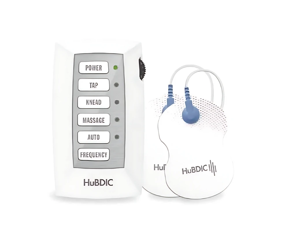 تنس ماساژور هابدیک Dream Power مدل HMB-100