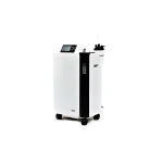 اکسیژن ساز 5 لیتری چویس پلاس مدل AR-5