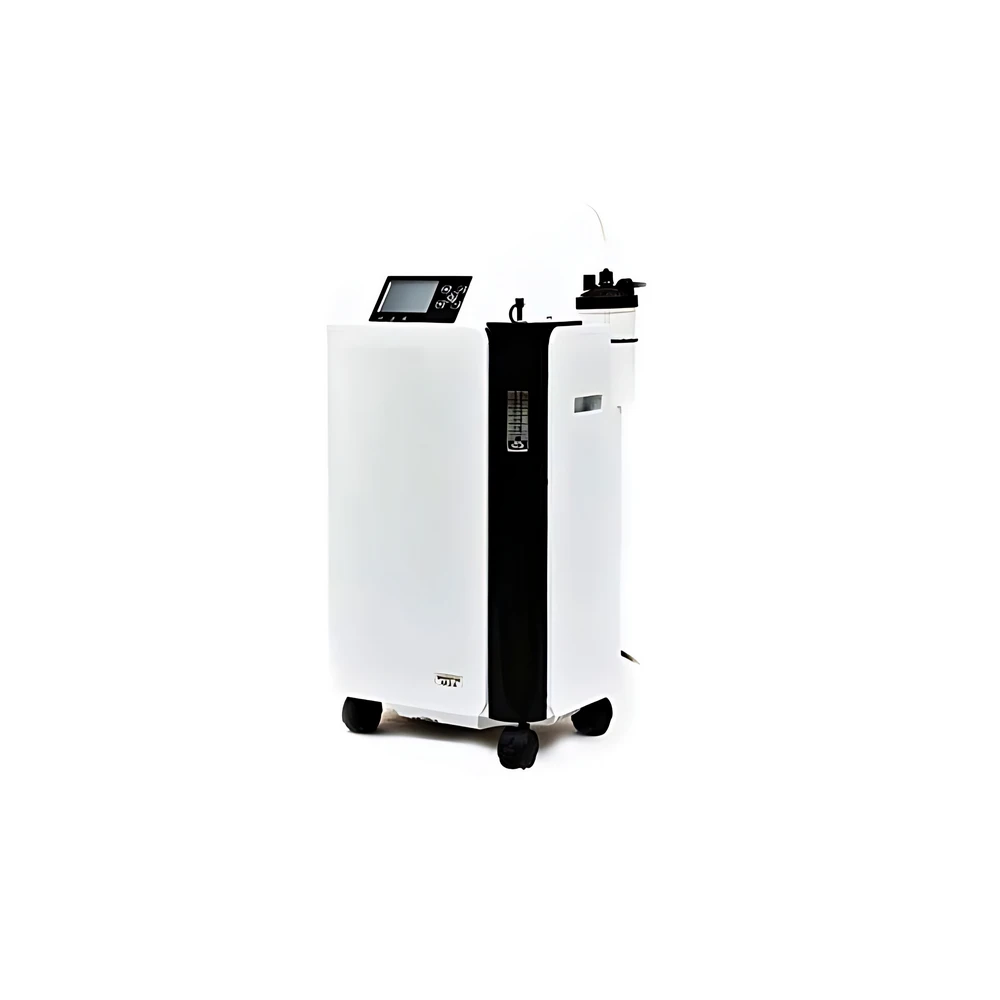 اکسیژن ساز 5 لیتری چویس پلاس مدل AR-5