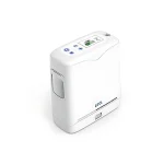 اکسیژن ساز پرتابل Leo2 مدل P60