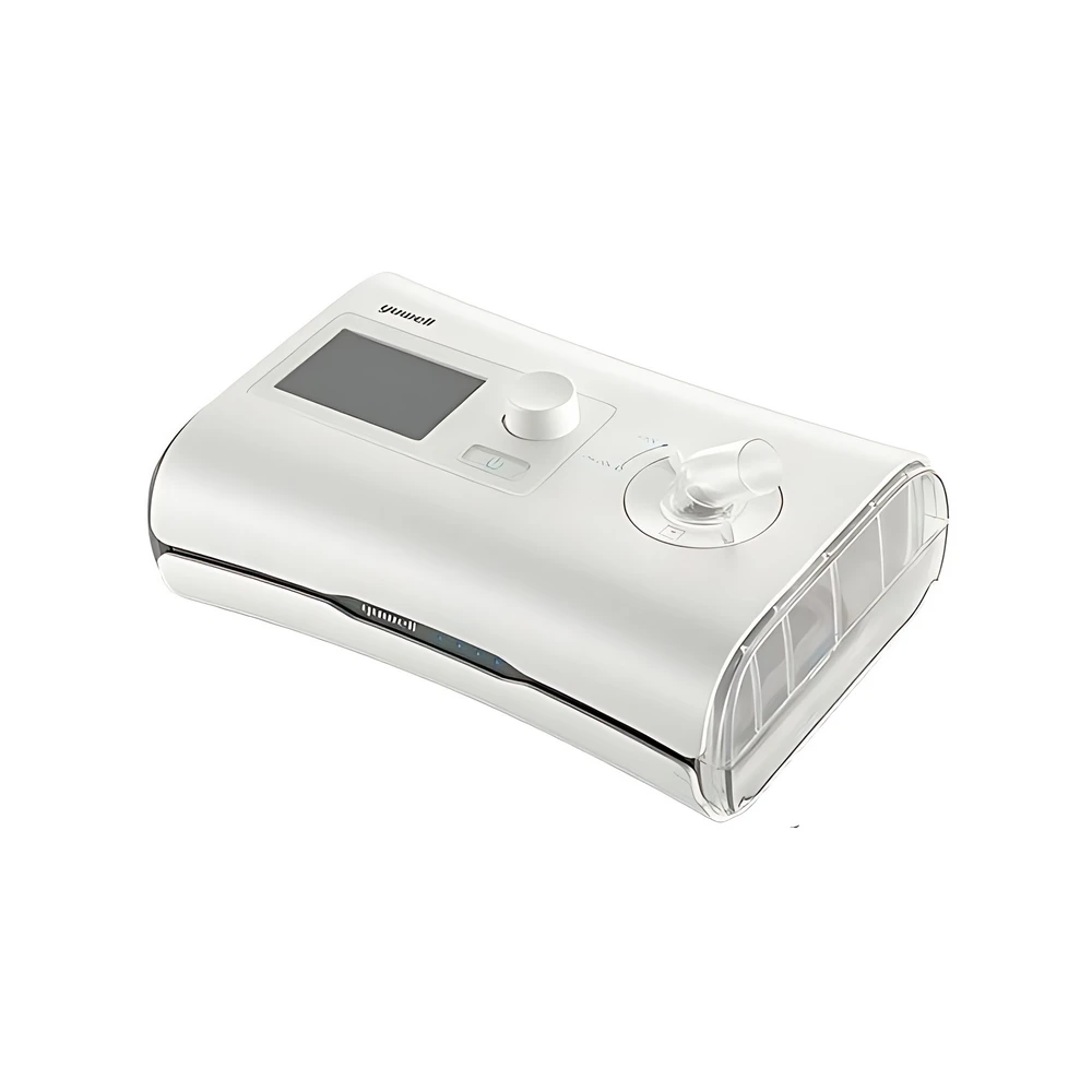 اتو سی پپ یوول مدل YH-550