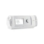 دستگاه بای پپ یوول مدل YH-830