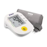 فشارسنج سخنگو بی ول Pro-36