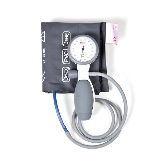 switch_2.0_erka_sphygmomanometer_3 - 1K JPEG فشارسنج عقربه ای ارکا Switch2.0 مدل comfort