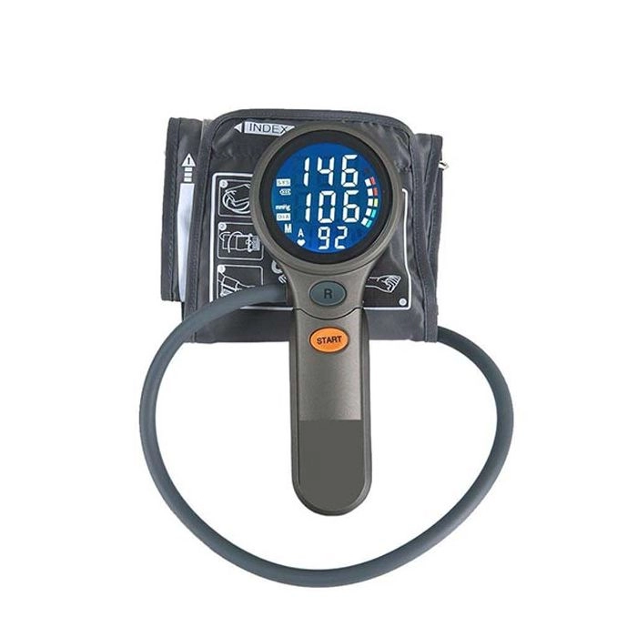 zenithmed_ld-518_blood_pressure_monitor - 1K JPEG فشارسنج بازویی زنیت مد LD-518