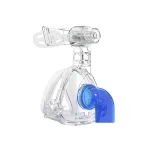 ماسک سی پپ و بای پپ Byond مدل EaseFit NMI-NV