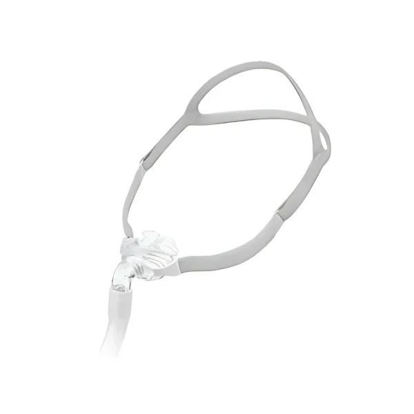 ماسک تنفسی نازال پیلو یوول مدل YP-01